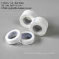 Non-woven tape